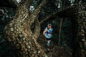 BIB: 
                            <button type="button" onclick="openModal(25700098)" class="btn btn-primary btn-sm float-right btn-popup" data-toggle="modal" data-target=".modal-high-quality">
                        <i class="fas fa-shopping-cart"></i> Add to Cart
                    </button>
                                            <button type="button" onclick="isThisMe(25700098, true)" class="btn btn-success btn-sm float-right btn-popup btn-isme hidden" data-toggle="tooltip" data-placement="bottom" title="นี่คือรูปของคุณใช่ไหม คลิกที่นี่เพื่อเอาเข้าอัลบั้ม">
                        <i class="fas fa-plus"></i> Add to album
                    </button>
                    <button type="button" onclick="isThisMe(25700098, false)" class="btn btn-warning btn-sm float-right btn-popup btn-isnotme hidden">
                        <i class="fas fa-ban"></i> Remove from album
                    </button>